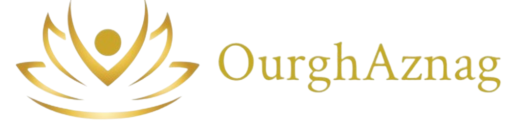 OurghAznag