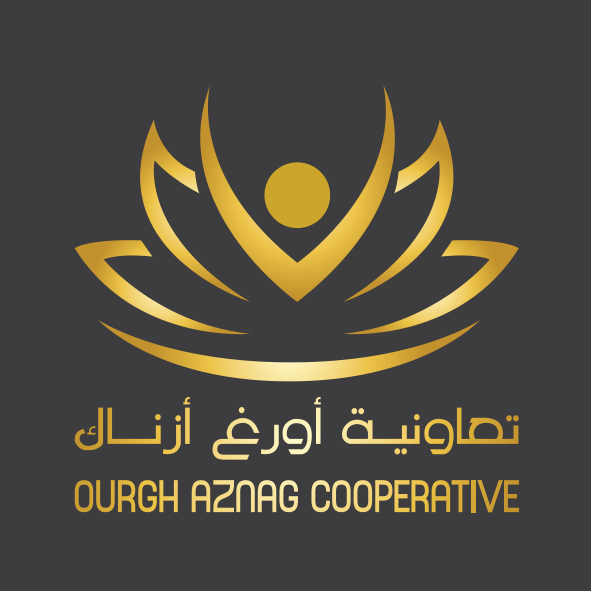 The Golden Essence of Iznaguen