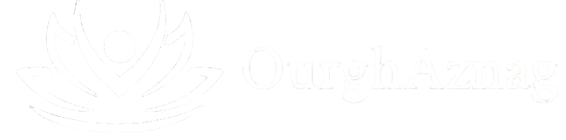 OurghAznag